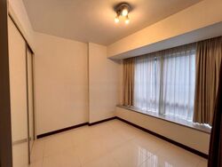 The Sail @ Marina Bay (D1), Apartment #458479161